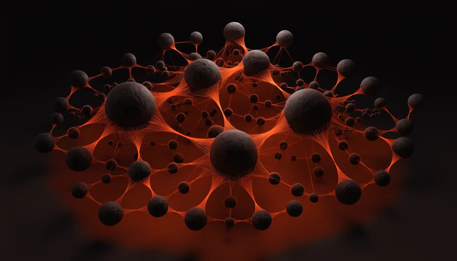 Abstract · macro